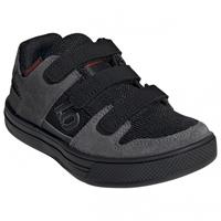 Five Ten - Freerider Kids VCS - Fietsschoenen, grijs