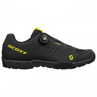 Scott - Sport Trail Evo Gore-Tex - Radschuhe