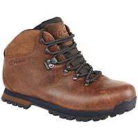 Berghaus Hillwalker II  GTX Tech Boots 2018 - Braun