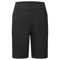 dhb Womens Baggy Shorts - Radshorts