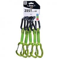 Beal - Zest Expresse - Express-Set