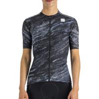 SPORTFUL Cliff Supergiara Damentrikot, 