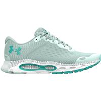Under Armour HOVR Infinite 3 Neutralschuh