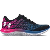 Under Armour Flow Velociti Wind 2 Neutralschuh
