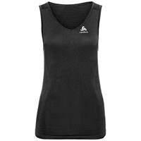 Odlo Performance X-Light ECO Singlet dames (v-hals)