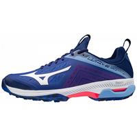 Mizuno Wave Panthera Veldhockey schoenen X1GA2010-20