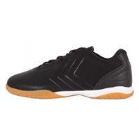 Hummel Noir IV SR IN