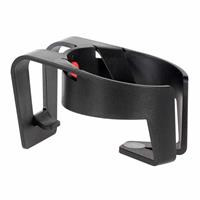 Rollz Motion Becherhalter