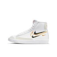 Nike Blazer Mid '77 Junior