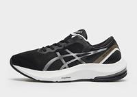 ASICS GEL-Pulse 13 Dames - Dames