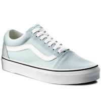 Vans Sneaker "Old Skool"