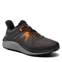 Columbia - Escape Pursuit Outdry - Multisportschoenen, zwart