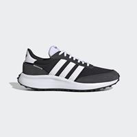 Adidas Run 70s Lifestyle Hardloopschoenen