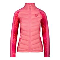 BIDI BADU Outdoorjacke Dania
