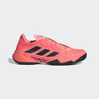 Adidas Barricade Tennisschuhe Herren