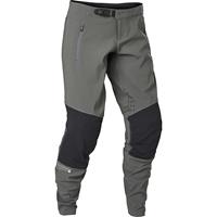 Fox Racing Women's Defend Cycling Trousers SS22DRK SHDW