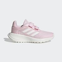 adidas Fitnessschuhe TENSAUR RUN 2.0 Kinder, clear pink-core white-clear pink, 32