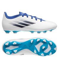 Voetbalschoenen adidas X Speedflow.4 Fxg J