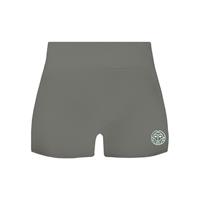 BIDI BADU Soleus Move Shorts Damen