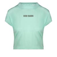 bidibadu BIDI BADU Multififi Move T-shirt Dames