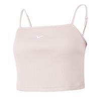 Nike Sportswear Tank-Top