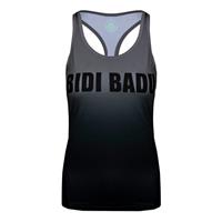 BIDI BADU Rhombo Move Printed Tanktop Dames