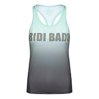 BIDI BADU Rhombo Move Printed Tanktop Dames
