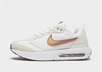 Lage Sneakers Nike -