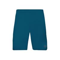 BIDI BADU Sir Vituli Move Shorts