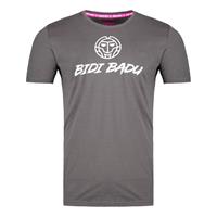 bidibadu T-shirt Bidi Badu Hafsa