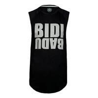 BIDI BADU Biscepsus Move Tank-Top Herren