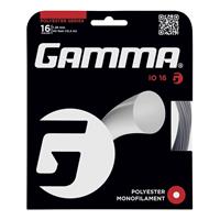 Gamma IO Set Snaren 12,2m