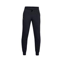 Under Armour UA Rival Fleece Joggers voor jongens in het zwart