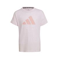 T-shirt Korte Mouw adidas HD4374