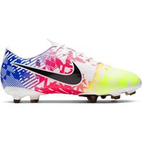 Nike Jr. Mercurial Vapor 13 Academy