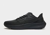 Nike Hardloopschoenen Air Zoom Pegasus 39 - Zwart/Grijs