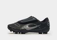 Nike Mercurial Vapor 14 Club FG Children - Kinder