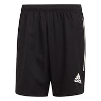 Adidas Trainingsshorts Condivo 20 - Zwart/Wit