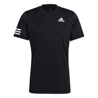 Adidas Club 3str Tee - Xl