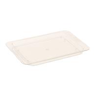 Drive Medical Tablett für Migo, Gigo, Cristallo/2, Road und Ronto XXL