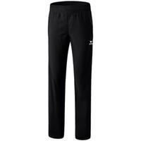 Erima Broek met doorlopende ritssluiting dames -