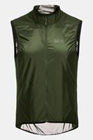 Chillaz Heren San Diego broek