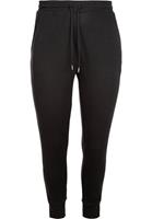 qsportswear Dames joggingsbroek Q Sportswear Reilily