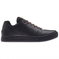 Five Ten Freerider Eps fietsschoenen