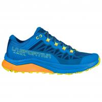 La Sportiva Heren Karacal Schoenen