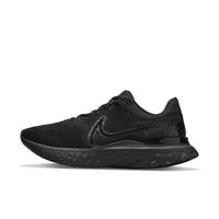 Hardloopschoenen Nike React Infinity 3 S