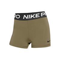 Nike Pro Shorts