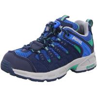 Meindl  Kinderschuhe Bergschuhe Respond Junior 2044-49