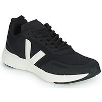 Fitness Schoenen Veja Impala