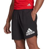 adidas Run It 5 Inch Shorts - SS22